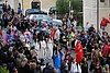 SB065.jpg
