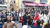 SB069.jpg
