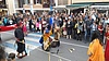 SB072.jpg
