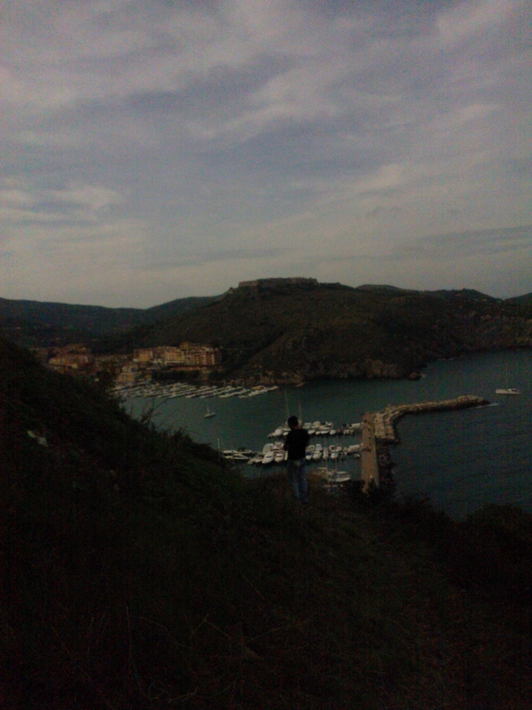 WP_001097.jpg