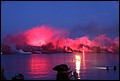 Copia di IMG_2044.JPG