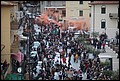 IMG_9487.JPG