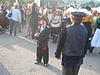 ACfb2_10.jpg