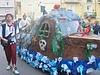 ACfb1_105.jpg