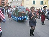 ACfb1_110.jpg