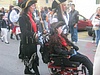 ACfb1_124.jpg