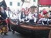 ACfb1_127.jpg