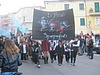 ACfb1_128.jpg