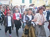 ACfb1_130.jpg