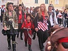 ACfb1_131.jpg