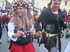 ACfb1_133.jpg