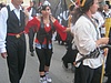 ACfb1_134.jpg