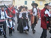 ACfb1_135.jpg