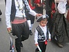 ACfb1_136.jpg