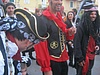 ACfb1_137.jpg