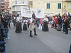ACfb1_138.jpg