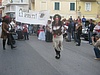 ACfb1_139.jpg