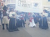 ACfb1_141.jpg
