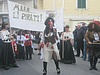 ACfb1_143.jpg