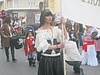 ACfb1_146.jpg