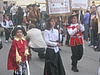 ACfb1_147.jpg