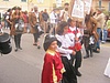 ACfb1_148.jpg