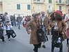 ACfb1_149.jpg