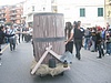 ACfb1_151.jpg
