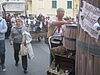 ACfb1_152.jpg