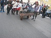 ACfb1_153.jpg
