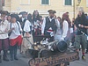 ACfb1_154.jpg