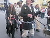 ACfb1_155.jpg