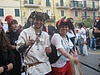 ACfb1_156.jpg