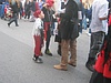 ACfb1_157.jpg