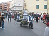 ACfb1_158.jpg