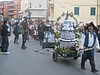 ACfb1_159.jpg