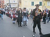 ACfb1_160.jpg