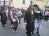 ACfb1_161.jpg