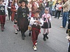 ACfb1_162.jpg