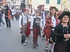 ACfb1_163.jpg