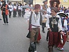 ACfb1_164.jpg