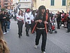 ACfb1_165.jpg