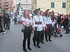 ACfb1_166.jpg