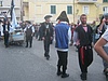 ACfb1_167.jpg