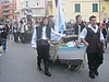 ACfb1_168.jpg