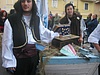 ACfb1_169.jpg