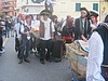 ACfb1_170.jpg
