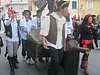 ACfb1_171.jpg