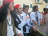 ACfb1_172.jpg