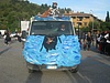 ACfb1_52.jpg